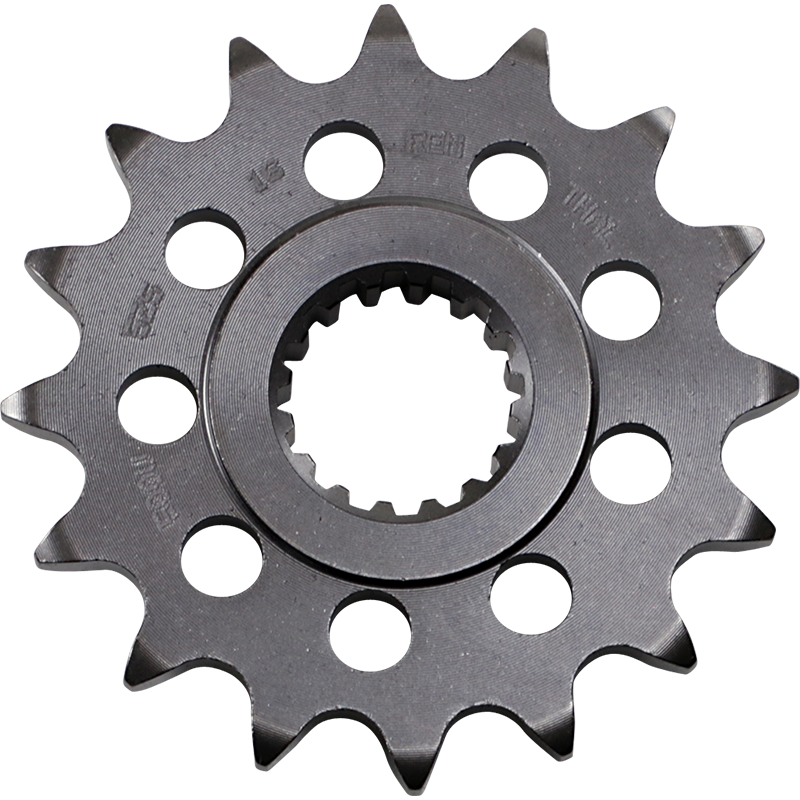 RENTHAL Sprocket Frt 500u-535-16p Suzuki Gsx-R1000 2017-2022 Gsx-R1000r...