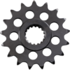 RENTHAL Sprocket Frt 500u-535-17p Suzuki Gsx-R1000 2017-2022 Gsx-R1000r 2017-202
