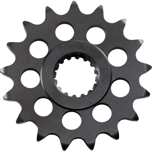 RENTHAL Sprocket Frt 500u-535-17p Suzuki Gsx-R1000 2017-2022 Gsx-R1000r 2017-202