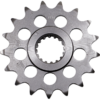 RENTHAL Sprocket Frt 500u-520-17p Gsx-R1000 2017-2022 Gsx-R1000r 2017-2022...