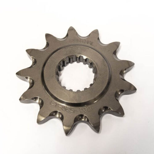 RENTHAL Sprocket Ft 501-520-12gp CRF250R CRF250RX 2018-2021...