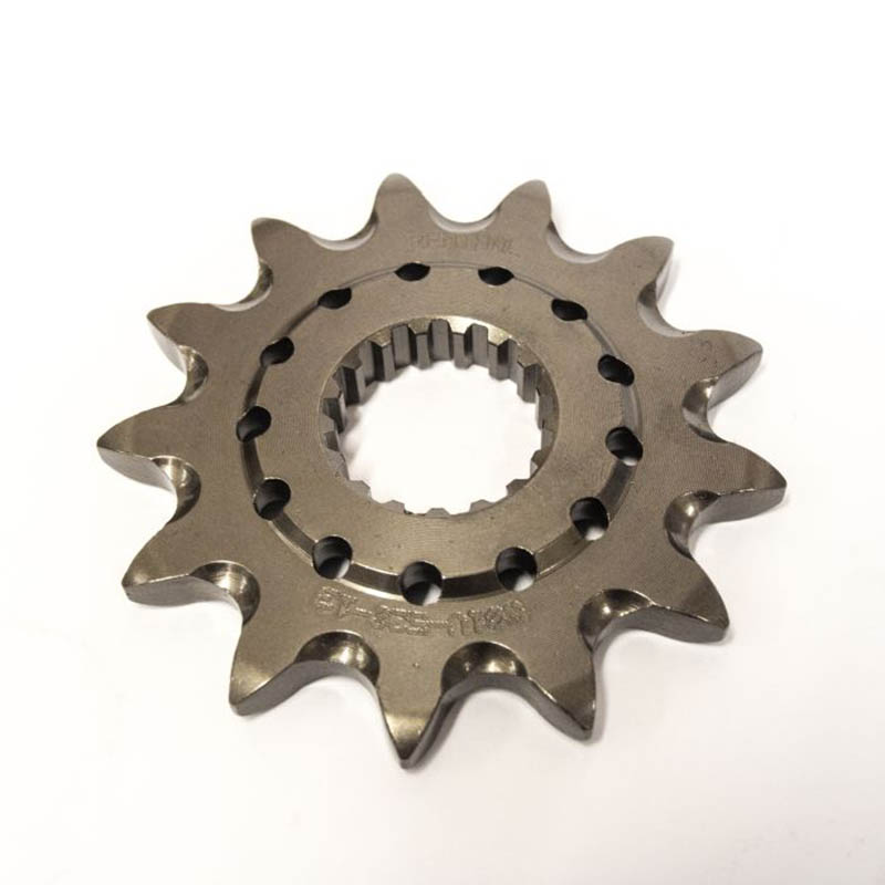 RENTHAL Sprocket Ft 501u-520-14gp CRF250R CRF250RX 2018-2021...