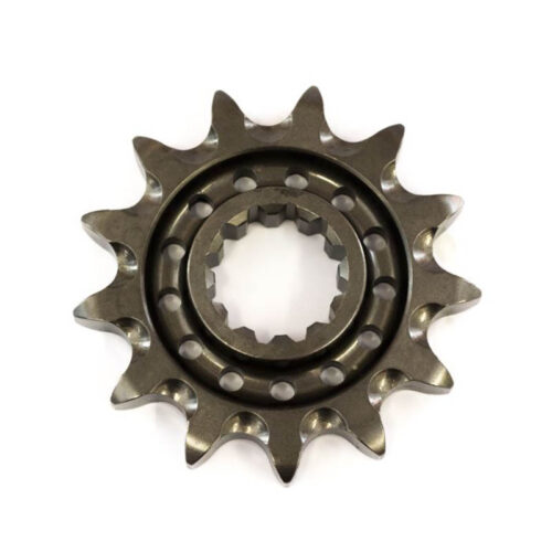 Renthal Sprocket Ft 501-428-14gp TC85 2018-2024 85 SX 2018-2024 Gas G...