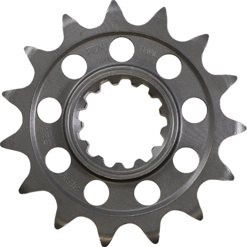 Renthal Sprocket Ft 315v-520-15 CBR600RR 2003-2025 CBR1000RR 2017-2025...
