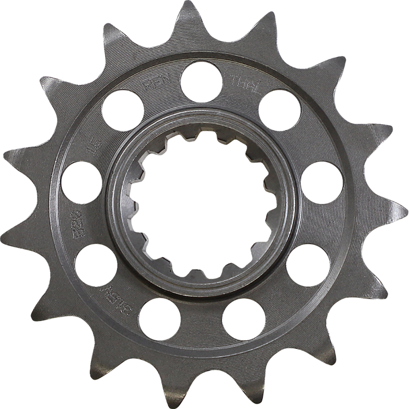 Renthal Sprocket Ft 315v-520-15 CBR600RR 2003-2025 CBR1000RR 2017-2025...