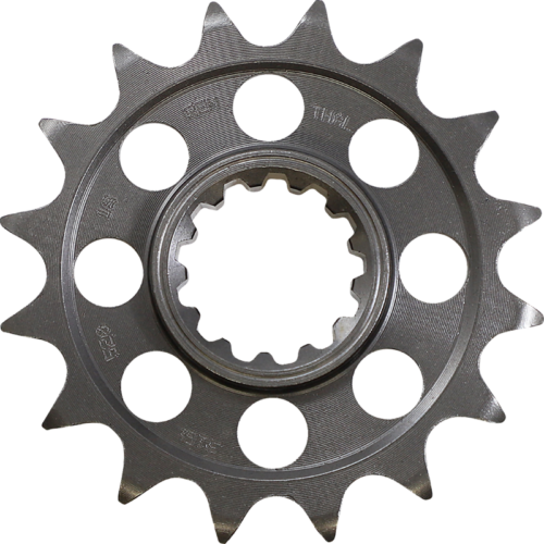 Renthal Sprocket Ft 315v-520-16 CBR600F4 1999-2000 CBR600F4i 2001-2006...