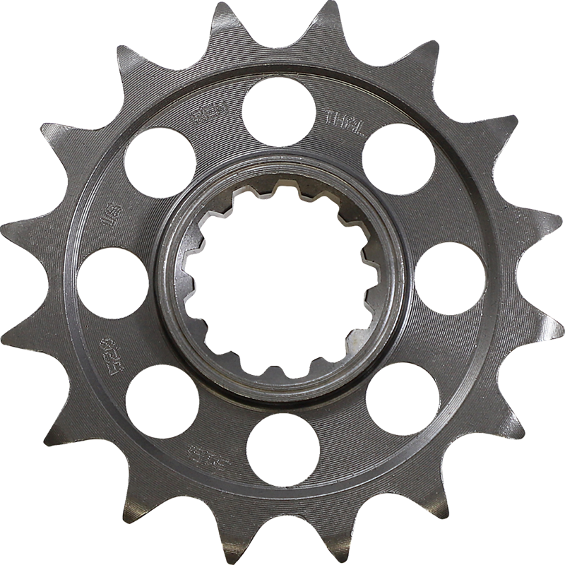 Renthal Sprocket Ft 315v-520-16 CBR600F4 1999-2000 CBR600F4i 2001-2006...