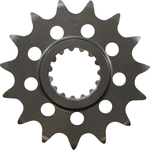 RENTHAL Sprocket Ft 487u 525 15