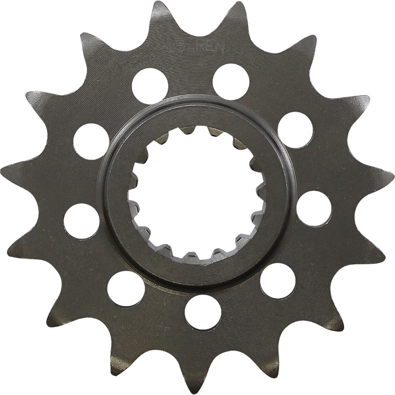 RENTHAL Sprocket Ft 487u 525 15