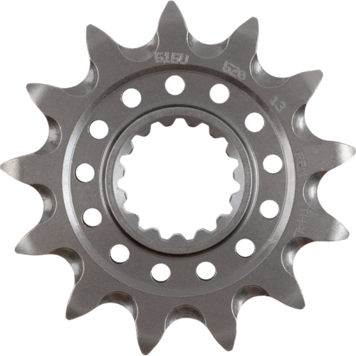 RENTHAL Sprocket Front 515u-520-13gp