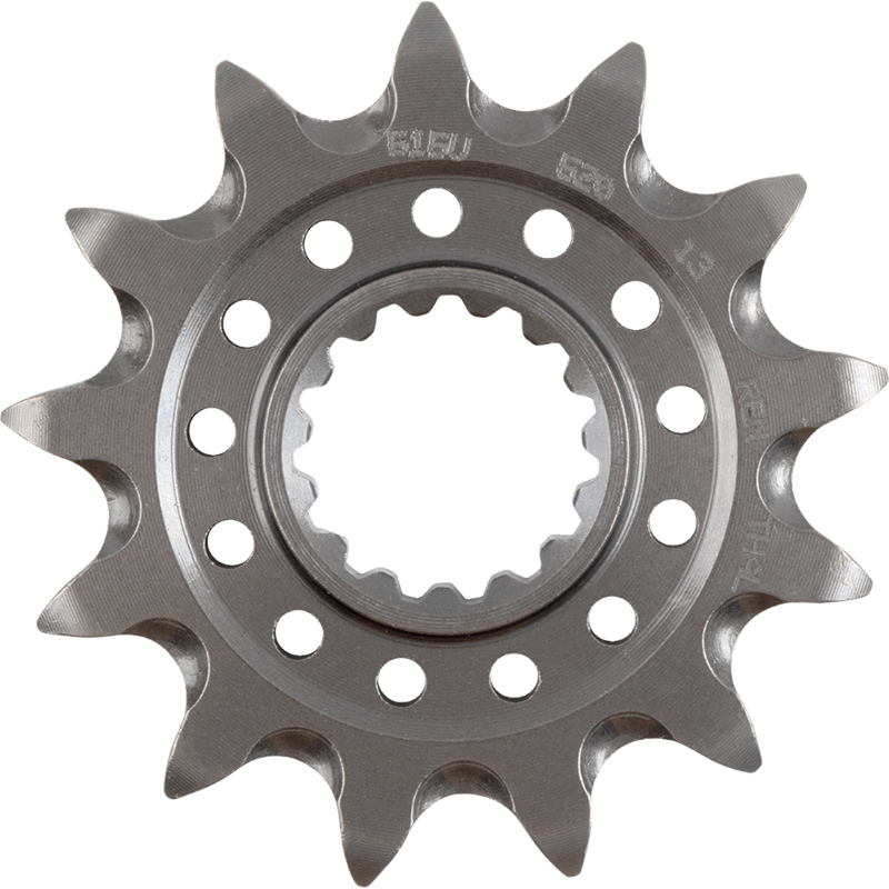 RENTHAL Sprocket Front 515u-520-13gp