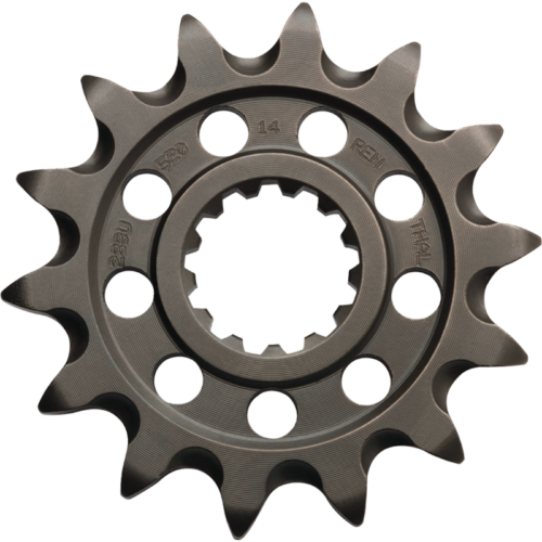 RENTHAL Sprocket Front 515u-520-14gp