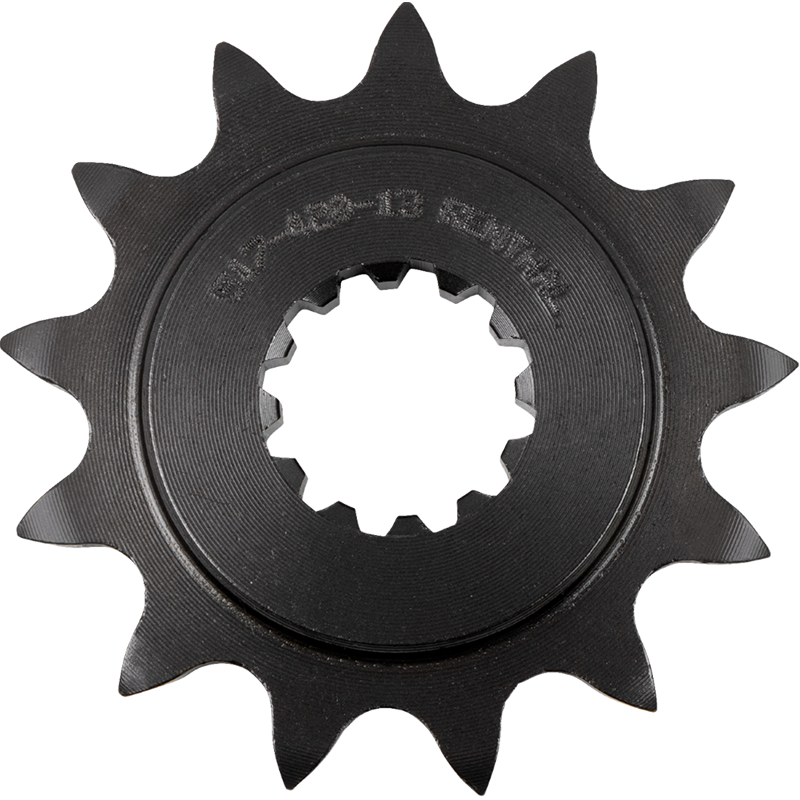 RENTHAL Sprocket Frt 517-420-13p