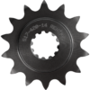 RENTHAL Sprocket Frt 517-420-14p