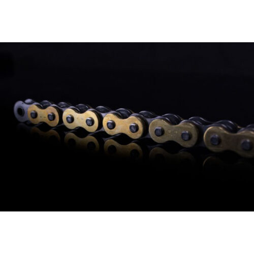 Chain R1 415-112   Mpn: C445Upgrade Your Ride With The Renthal Chain R1 415-112 Handlebar And Control (1220-0413)! Designed For Durability And Precision, This High-Performance Handlebar Setup Offers Enhanced Control, Comfort, And Reliability On Every Ride. Whether You're Conquering Tough Trails Or Cruising City Streets, Experience Superior Handling And A Confident Grip. Don't Settle For Less—Gear Up With Renthal For Unmatched Quality And Performance. Elevate Your Motorcycle Experience Today!