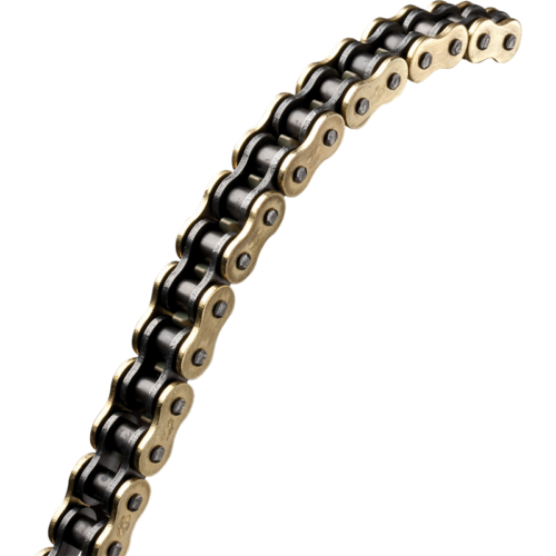 Chain R4-2 530 110l   Mpn: C521Upgrade Your Ride With The Renthal Chain R4-2 530 110l Handlebar And Control (1223-1601)! Designed For Durability And Precision, This Premium Handlebar And Control Set Offers Unmatched Performance For Motocross, Trail Riding, And Off-Road Adventures. Crafted With High-Quality Materials, It Ensures Strength, Flexibility, And Comfort, Giving You The Confidence To Conquer Any Terrain. Elevate Your Motorcycle’s Handling And Control—Gear Up With Renthal’s Trusted Performance Today!