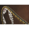 Chain R4 Atv Z Ring 110l   Mpn: C307Upgrade Your Atv Performance With The Renthal Chain R4 Z Ring 110l! Designed For Durability And Reliability, This High-Quality Chain Ensures Smooth Power Transfer And Long-Lasting Performance On All Terrains. Perfect For Atv Enthusiasts Seeking Enhanced Control And Confidence During Every Ride. Pair It With Our Premium Handlebars And Control Components (1224-0024) For A Seamless Upgrade That Boosts Both Style And Functionality. Elevate Your Atv Experience—Trust Renthal For Unmatched Quality And Performance!