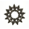 Renthal Ultralight Sprocket Honda Cr500r 1988-2001 Crf450r 2002-2010...