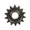 Renthal Sprocket Yz85 Yamaha 2002-2026