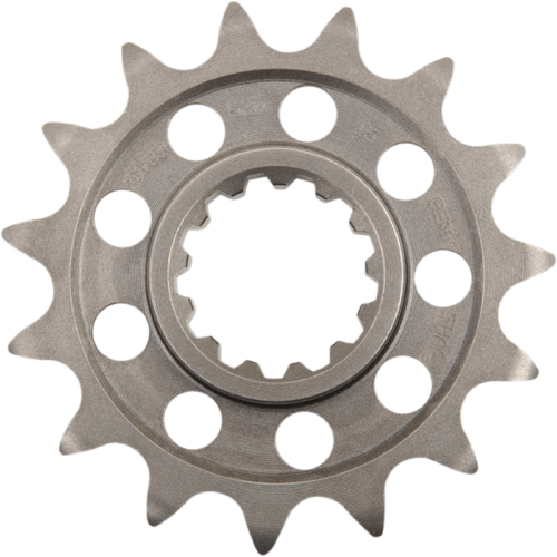 Renthal Sprocket Frnt Honda...