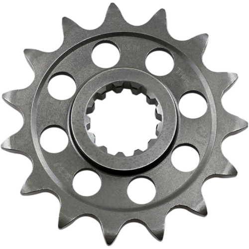 Renthal Sprocket-Yamaha