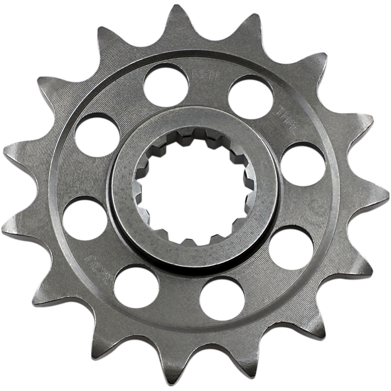 Renthal Sprocket-Yamaha