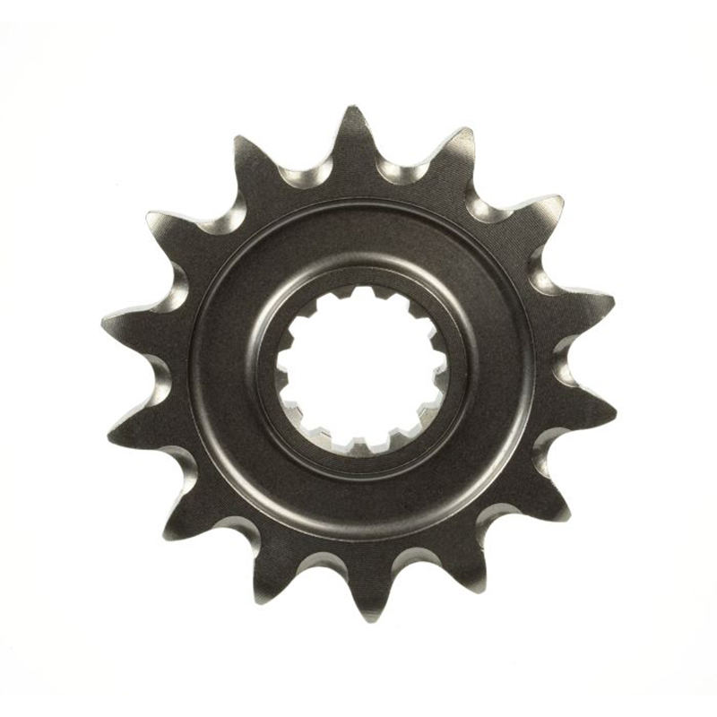 Renthal Sprocket Kawasaki 520 13t
