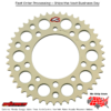 RENTHAL SPROCKET-YZF R6