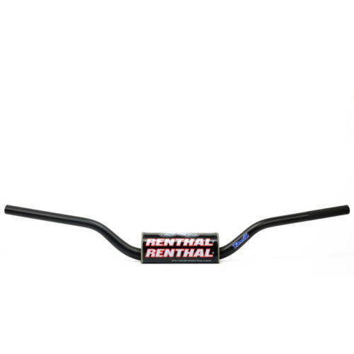 Renthal Fatbar Rc   Mpn: 604-01-Bk