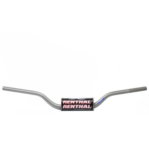 Renthal Fatbar Rc Bend   Mpn: 604-01-Tt