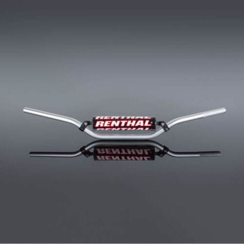 Handlebar 7/8 Playbike Si   Mpn: 611-01-Si-03-219