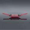 Handlebar 7/8 Cr High Rd   Mpn: 722-01-Rd-01-185