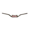 Renthal Fatbar Enduro   Mpn: 745-01-Bk