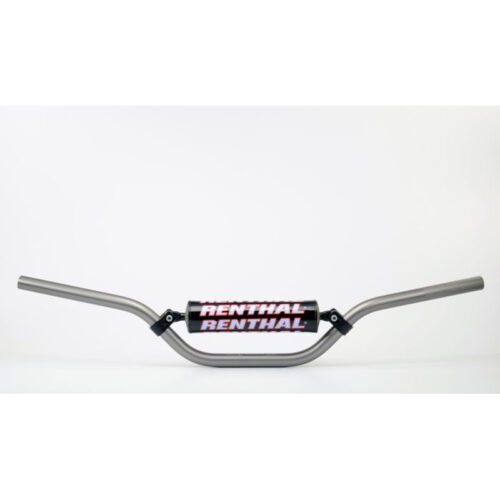 Handlebar 7/8 Rc Mini Tt   Mpn: 784-03-Tt-03-219