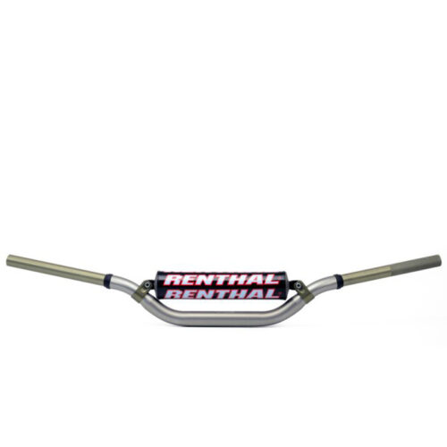 Renthal Twinwall Emig   Mpn: 996-01-Tg-07-185