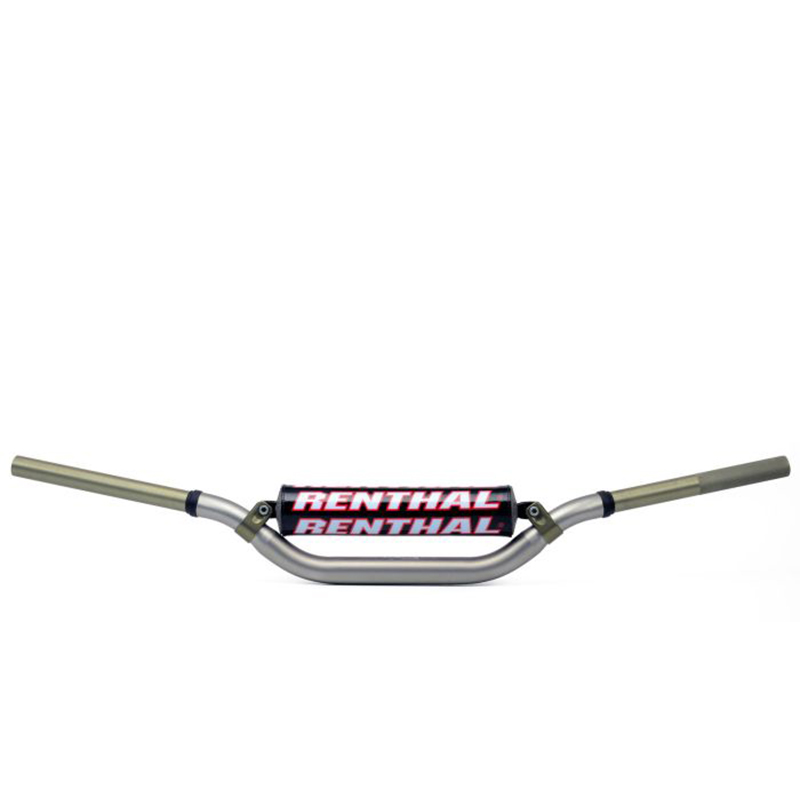 Renthal Twinwall R.c. Mpn: 997-01-Tg-02-185