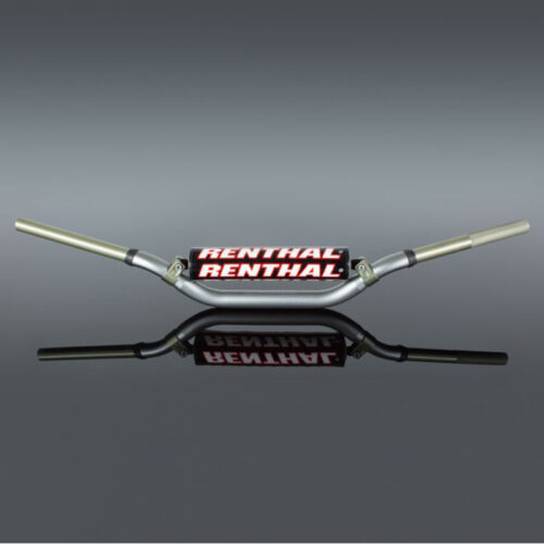 Renthal Twinwall Mcgrath   Mpn: 999-01-Tg-07-185