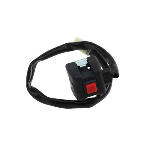 Kill Button Oem Replica Yamaha Wr250f 2004-2015