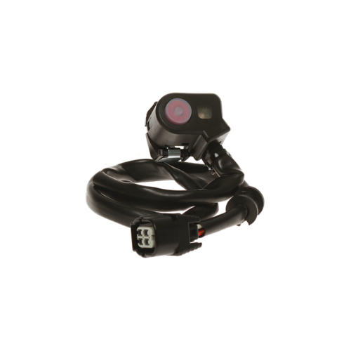Mapping Switch Oem Replica Yamaha Wr250f 2016-2024 Yz250f 201