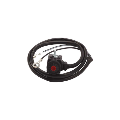 Kill Button Oem Replica Ktm 350 Exc-F 2012-2018 Sx-F 2010-2022