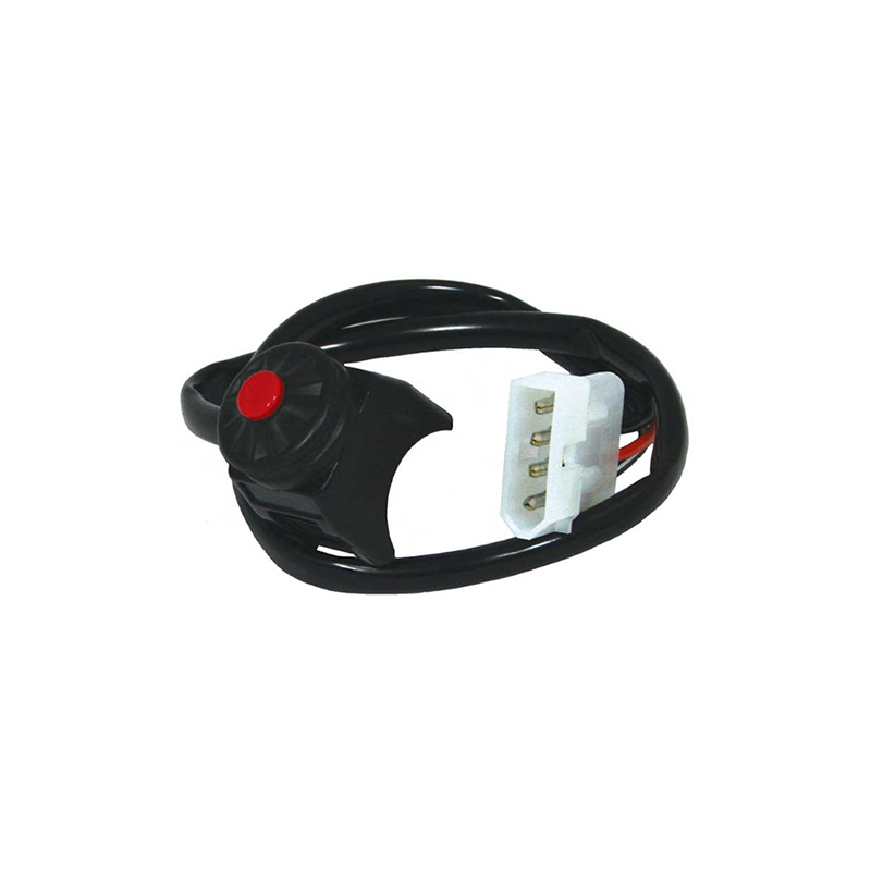Start Button Oem Replica Ktm 350 Exc-F 2012-2023 Sx-F 2010-2022