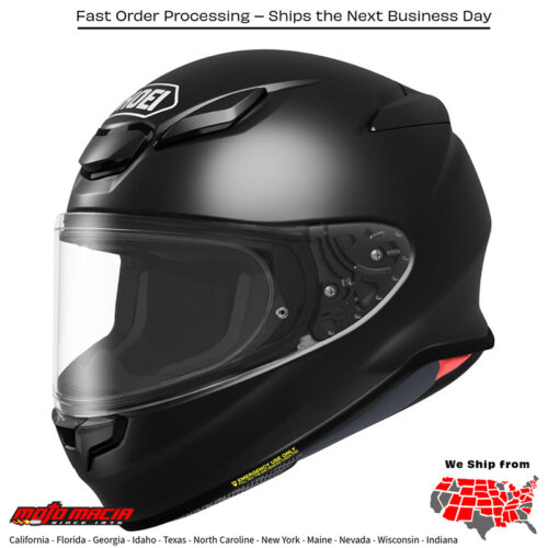 RF-1400 BLACK