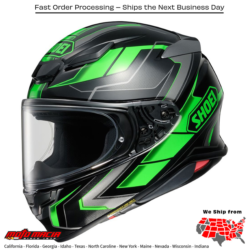 Rf-1400 Prologue Tc-4