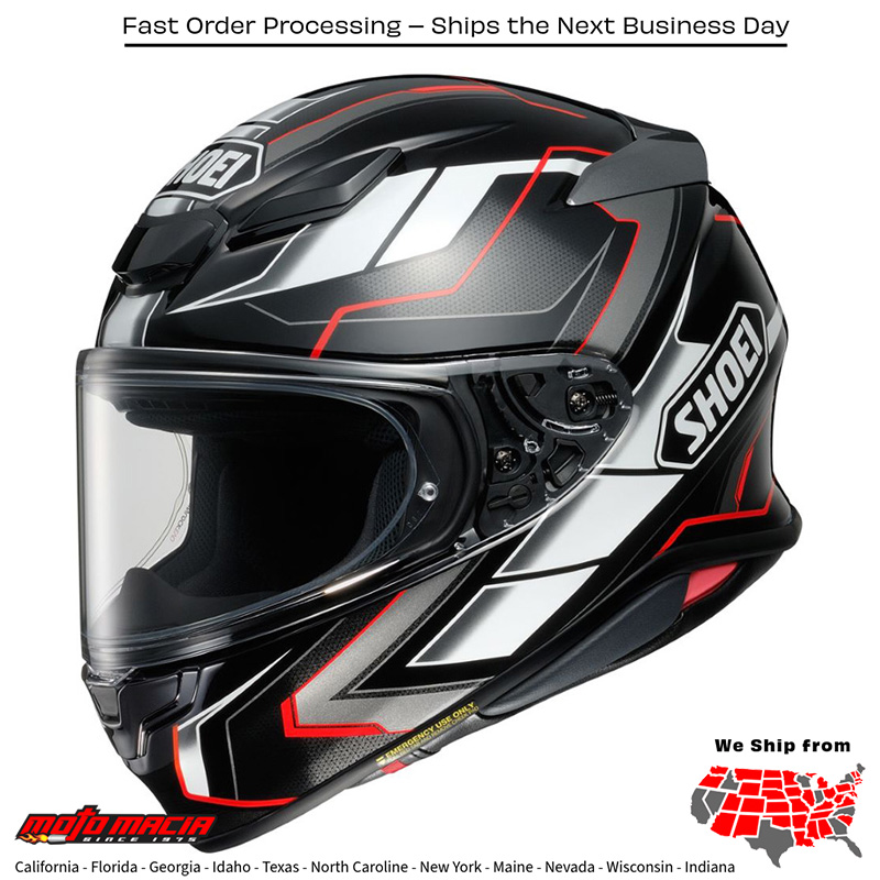 Rf-1400 Prologue Tc-5