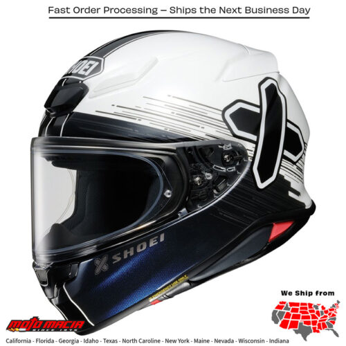 Rf-1400 Ideograph Tc-6