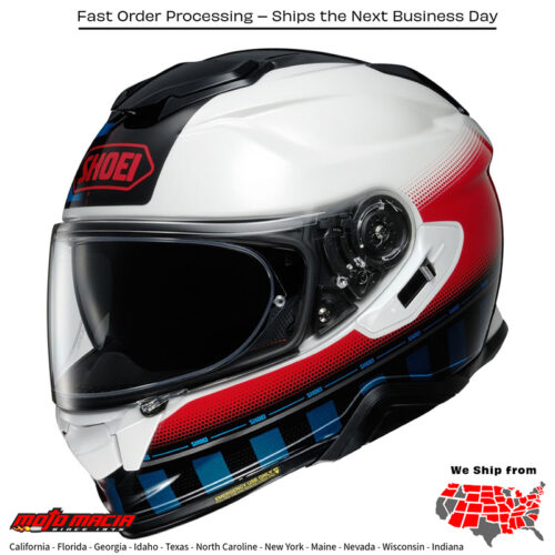 Gt-Air Ii Tesseract Tc10