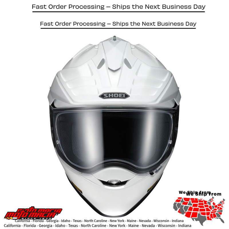 Hornet X2 White - Image 2