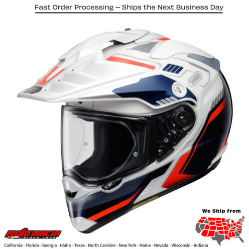 Hornet X2 Invigorate Tc10