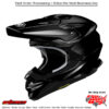 Vfx-Evo Black