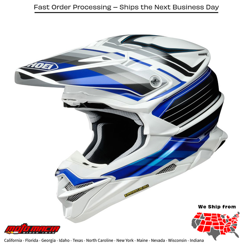Vfx-Evo Pinnacle Tc-2